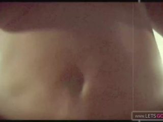 רטרו משובח גדול פטמות מדהימה כוס, הגדרה גבוהה מלוכלך אטב 0b