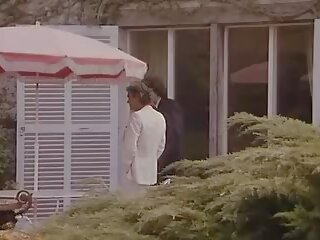 Klassiek 1982 - frans prisons - 02, gratis xxx film 25 | xhamster