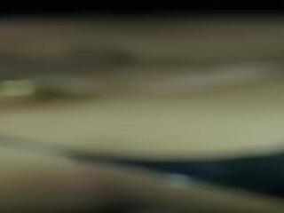 Se filtra video&excl; mi ex-bbf mim pide que lo borre
