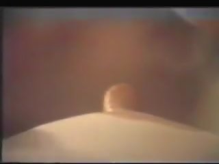 Milking breast: free breast xxx x rated clip film c0