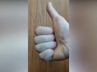 Yêu thích mẹ tôi đã muốn fuck cumshots vol 1, miễn phí ống 1 x xếp hạng phim e1 | xhamster