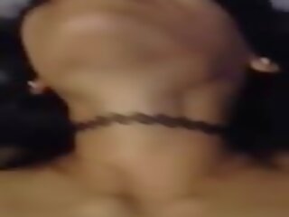 Unsatisfied cara: grátis indiana porcas clipe filme vid ca