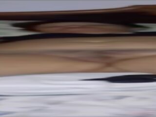 सौतेली माँ में एनल italy.campania sting anal:i सज़ा देना उसकी.