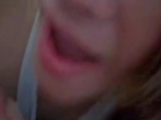 Gf помста т 2 джессі ванна кімната перерву