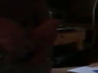 מקבל מוכן: חופשי גדול peter הגדרה גבוהה x מדורג סרט vid 55