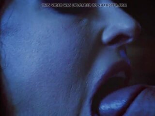 Tainted любов - horror немовлята pmv, безкоштовно hd ххх фільм 02