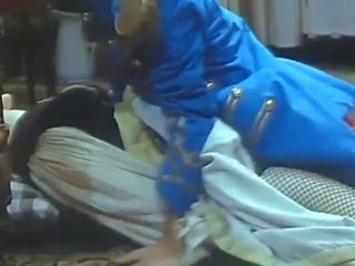 Lama upskirt: percuma mobile lama hd x rated video video 77
