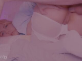 Мой дупе е а съвършен antistress sextoy&period; ви мога играя с it&comma; strech it&comma; майната мой задник и изпразване inside&period; please&comma; употреба то и имам fun&excl;