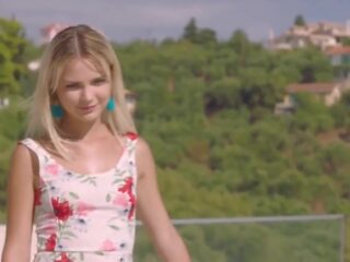 Облизування кінчання анал на відпустку feels 10 раз краще | xhamster