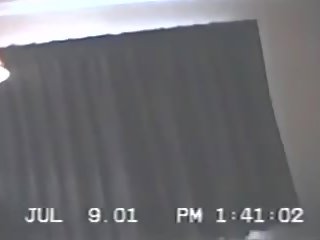 My Favorite Uber Driver's Honeymoon Gangbang-part 2...