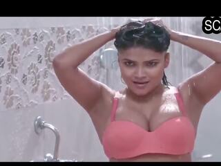 Exceptional প্রেমমূলক randy দেশী ইন্ডিয়ান shruthi চোদা cousinâs | xhamster