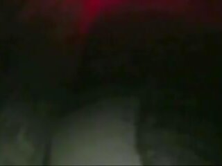 Euro pengait fucked next to road for awis, x rated film ca | xhamster