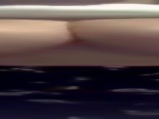 奶子 汇编