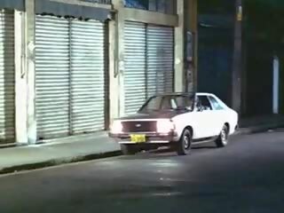 Volupia 德 mulher 1984, 自由 巴西 成人 夹 电影 d1 | 超碰在线视频