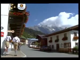 Highlander - Full German Movie, Free adult movie Online adult film mov | xHamster