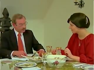 Das sexe film abitur - versaute schulmadchen traume 2 1978