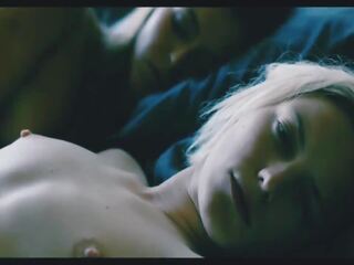 Anxious unelma: redtube mobile hd aikuinen video- video- klipsi 9d