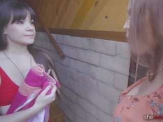 She seduced me step mother of the pangantèn pov: free reged movie 80 | xhamster