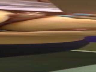 I halos makuha busted wanking sa a publiko kubeta: hd malaswa video aa | xhamster