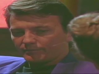 另一 一 的 我的 最喜爱 古典文学 该 脸 1994: 成人 电影 b1