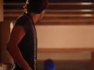 Cheeky: percuma warga europah & tinggi tumit seks filem vid 8b