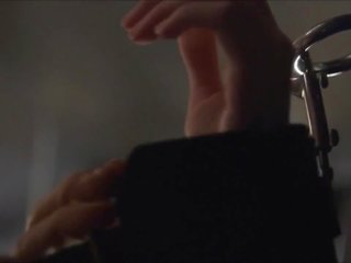 服從 季節 1 episode 5, 免費 5 管 高清晰度 xxx 視頻 1c