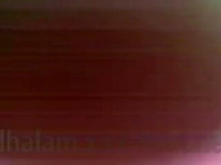 Tuyệt vời ả rập người phụ nữ 6: miễn phí ả rập xxx độ nét cao bẩn video quay phim 06