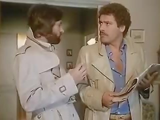 Jauns vadītājs medmāsas 1979, bezmaksas vadītājs kanāls x nominālā filma 27