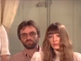 La maison des phantasmes 1979, percuma kejam lucah dewasa filem video 74