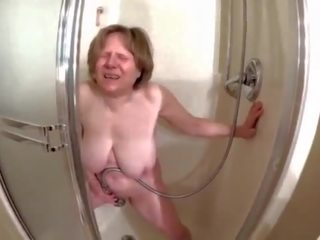 Mff gilf stays en ev