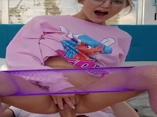 Botanik ýaş gyz sürmek the gotak, mugt lassie sürmek gotak hd kirli movie 47 | xhamster