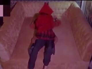 印度人 孩兒 性別 電影 同 朋友 在 叢林 hindi.