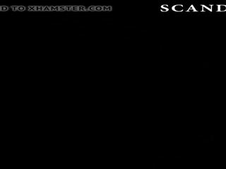 Michelle rodriguez naken fittor på scandalplanet com: x topplista video- ba
