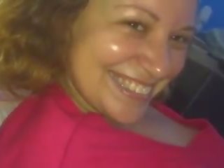 Sikil proyek: free footjobs & amérika x rated clip clip dd