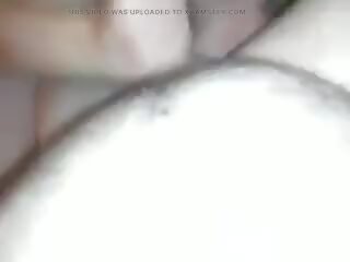 큰 가슴 여자 친구 세트 올라 에이 입 에 그의 swain