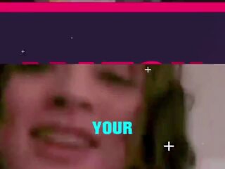They tüýkürmek and on my sendwiç and pee
