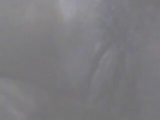 Gloryhole-action: 自由 行动 管 成人 电影 vid 0f
