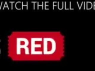 Amatoriale tesoro conosce come a drain suo balls&colon; prostata massaggio estremità su in quattro cumshots&excl; - isis moone &lpar;full film su xvideos red&rpar;