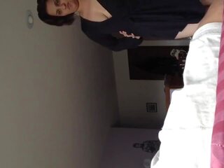 Індійська матуся спокушає людина хто visited америка для в. | xhamster