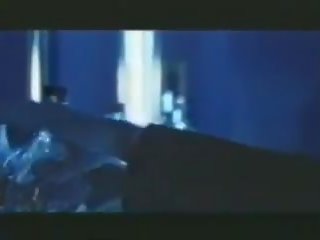포도 수확 호리는 7: 무료 레트로 트리플 엑스 영화 vid 클립 도 5b
