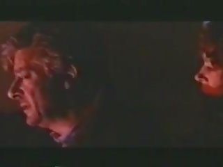 E moçme magjepsës 7: falas demode xxx film vid kapëse 5b