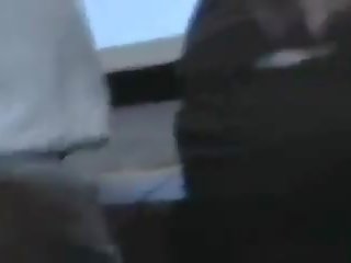 Falso club nocturno ir a tientas: gratis falso apk reddit xxx vídeo película c1