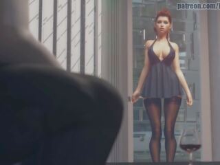 Dobermanstudio amanda episode 11 unfaithful проковтування чорна сперма в бар в передній з її рогоносець companion launch манда sensational чорна