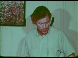 ارتفاع موضة نماذج 1972 - mkx, حر tnaflix عالية الوضوح الثلاثون فيلم 96 | xhamster