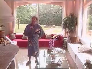 Gina selvaggia migliori di: gratis migliori xxx sesso video clip 86