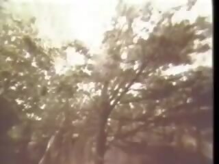 Ozark giới tính video fiend tình dục sự tự do trong các ozarks - 1973. | xhamster