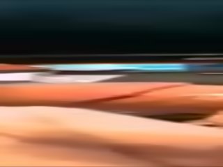 Blanca dama golpes negra pene y consigue facial: gratis sexo presilla 37