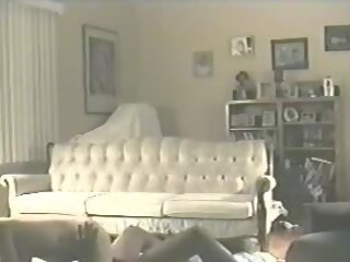 Млад черни голям - малък бял ripened