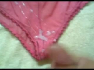정액 에 팬티 사정 편집 68 cumpilation: 섹스 비디오 표시 56
