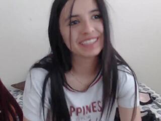 Isaylucy 07052019 2325, free sexest reged movie clip vid fe